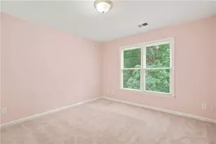 2160 Turtle Creek Way, Lawrenceville, GA 30043 - Photo 17