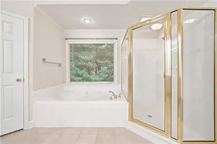 2160 Turtle Creek Way, Lawrenceville, GA 30043 - Photo 27
