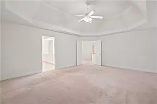 2160 Turtle Creek Way, Lawrenceville, GA 30043 - Photo 25