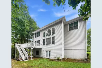 2160 Turtle Creek Way, Lawrenceville, GA 30043 - Photo 33