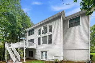 2160 Turtle Creek Way, Lawrenceville, GA 30043 - Photo 33