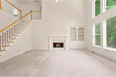 2160 Turtle Creek Way, Lawrenceville, GA 30043 - Photo 7