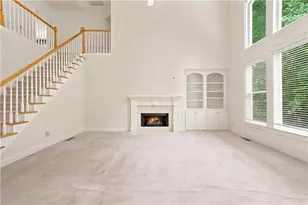 2160 Turtle Creek Way, Lawrenceville, GA 30043 - Photo 7