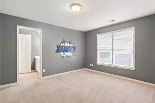 2160 Turtle Creek Way, Lawrenceville, GA 30043 - Photo 19