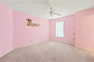 2160 Turtle Creek Way, Lawrenceville, GA 30043 - Photo 23