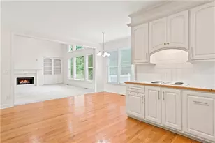 2160 Turtle Creek Way, Lawrenceville, GA 30043 - Photo 3