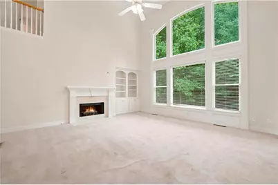 2160 Turtle Creek Way, Lawrenceville, GA 30043 - Photo 5