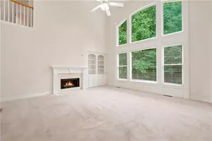 2160 Turtle Creek Way, Lawrenceville, GA 30043 - Photo 5