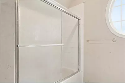 2160 Turtle Creek Way, Lawrenceville, GA 30043 - Photo 21