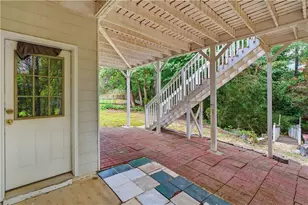 2160 Turtle Creek Way, Lawrenceville, GA 30043 - Photo 31
