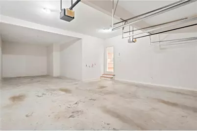 2160 Turtle Creek Way, Lawrenceville, GA 30043 - Photo 29
