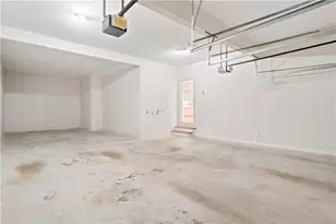 2160 Turtle Creek Way, Lawrenceville, GA 30043 - Photo 29