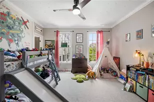 919 Faith Ave SE, Atlanta, GA 30316 - Photo 27