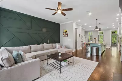919 Faith Avenue SE #5, Atlanta, GA 30316 - Photo 5