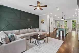919 Faith Ave SE, Atlanta, GA 30316 - Photo 5
