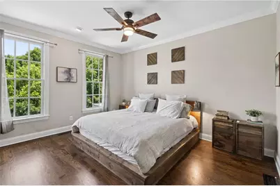 919 Faith Avenue SE #5, Atlanta, GA 30316 - Photo 21