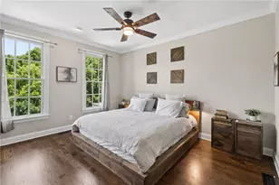 919 Faith Ave SE, Atlanta, GA 30316 - Photo 21