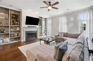 919 Faith Ave SE, Atlanta, GA 30316 - Photo 7