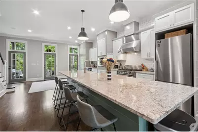 919 Faith Avenue SE #5, Atlanta, GA 30316 - Photo 9