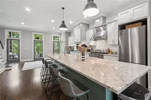 919 Faith Ave SE, Atlanta, GA 30316 - Photo 9