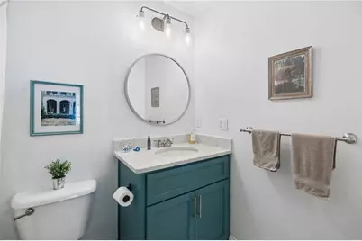 919 Faith Avenue SE #5, Atlanta, GA 30316 - Photo 17