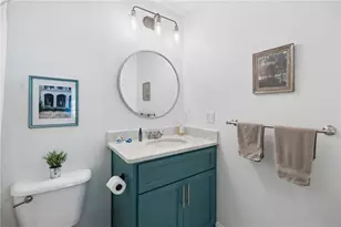 919 Faith Ave SE, Atlanta, GA 30316 - Photo 17