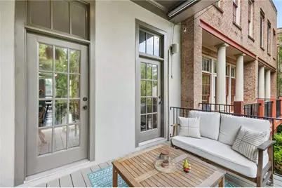 919 Faith Avenue SE #5, Atlanta, GA 30316 - Photo 15