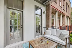 919 Faith Ave SE, Atlanta, GA 30316 - Photo 15