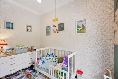 919 Faith Avenue SE #5, Atlanta, GA 30316 - Photo 23