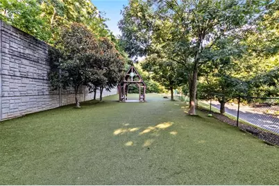 919 Faith Avenue SE #5, Atlanta, GA 30316 - Photo 35
