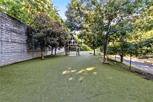 919 Faith Ave SE, Atlanta, GA 30316 - Photo 35