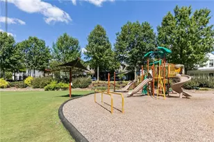 919 Faith Ave SE, Atlanta, GA 30316 - Photo 37