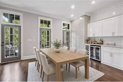 919 Faith Avenue SE #5, Atlanta, GA 30316 - Photo 11