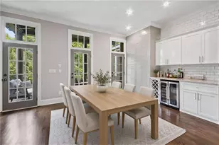 919 Faith Ave SE, Atlanta, GA 30316 - Photo 11