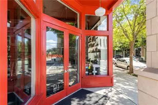 919 Faith Ave SE, Atlanta, GA 30316 - Photo 43
