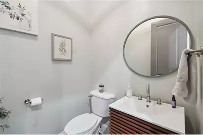 919 Faith Avenue SE #5, Atlanta, GA 30316 - Photo 13