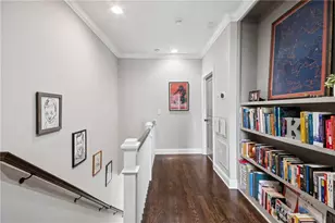 919 Faith Ave SE, Atlanta, GA 30316 - Photo 19
