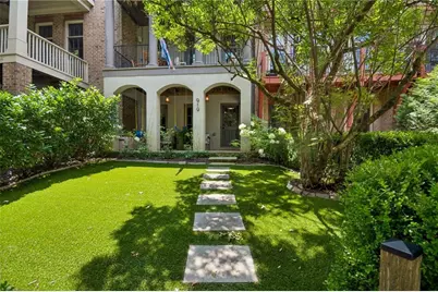 919 Faith Avenue SE #5, Atlanta, GA 30316 - Photo 3