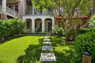 919 Faith Ave SE, Atlanta, GA 30316 - Photo 3