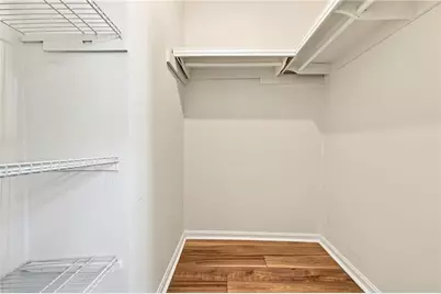 1111 Scott Boulevard, Decatur, GA 30030 - Photo 19