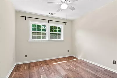 1111 Scott Boulevard, Decatur, GA 30030 - Photo 15