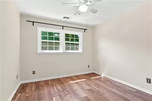 1111 Scott Blvd, Decatur, GA 30030 - Photo 15