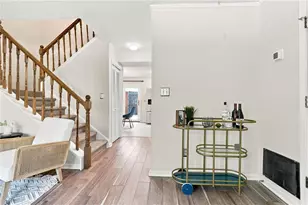 1111 Scott Blvd, Decatur, GA 30030 - Photo 7