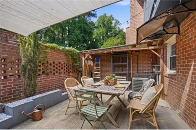 1111 Scott Boulevard, Decatur, GA 30030 - Photo 21