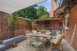 1111 Scott Blvd, Decatur, GA 30030 - Photo 21