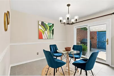 1111 Scott Boulevard, Decatur, GA 30030 - Photo 11