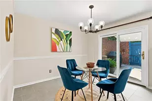 1111 Scott Blvd, Decatur, GA 30030 - Photo 11
