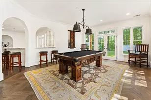 80 Club Ct, Alpharetta, GA 30005 - Photo 49