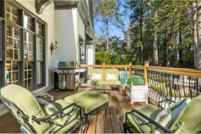 80 Club Court, Alpharetta, GA 30005 - Photo 29