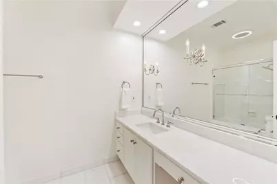 80 Club Court, Alpharetta, GA 30005 - Photo 39